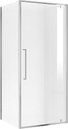 Niagara Душевой уголок Nova 100x100 NG-66-10A-A100-34 – фотография-1